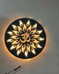 LED Wall Art Decor