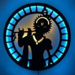 LED Wall Art Decor
