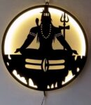 LED Wall Art Decor