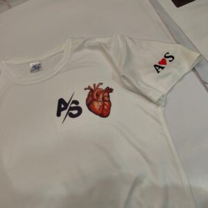 p3s1